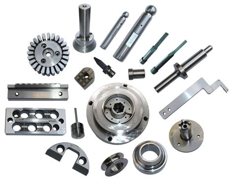 custom metal cnc machined parts supplier|custom cnc manufacturing.